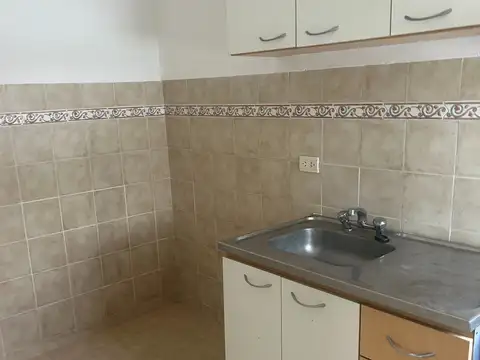 Departamento en Venta en Belgrano, USD 79.900