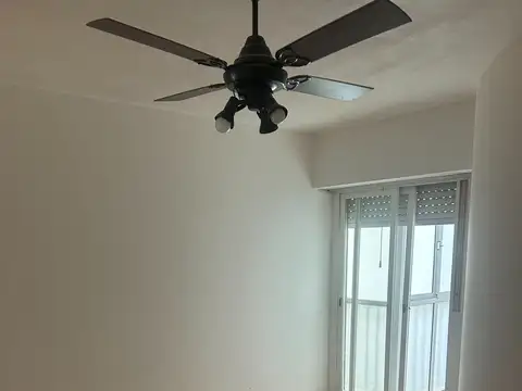 Departamento en Venta 30 años