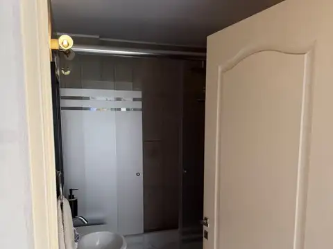 Ph 2 Ambientes en PLANTA BAJA C/Patio Contrafrente - Liniers, Capital Federal