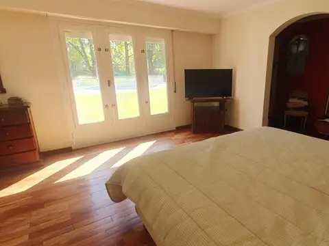 Casa en Venta 25 años