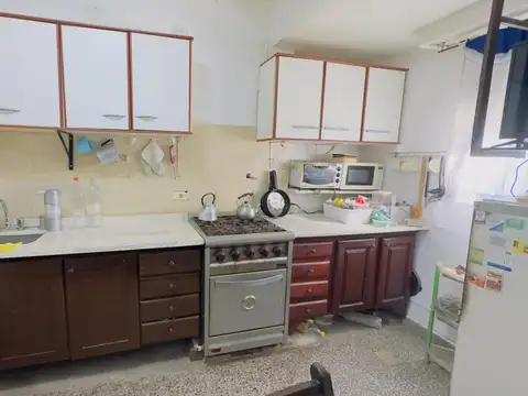 Depto Tipo Casa en Venta al Norte