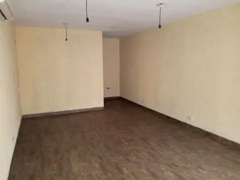 Local en Alquiler 15 años