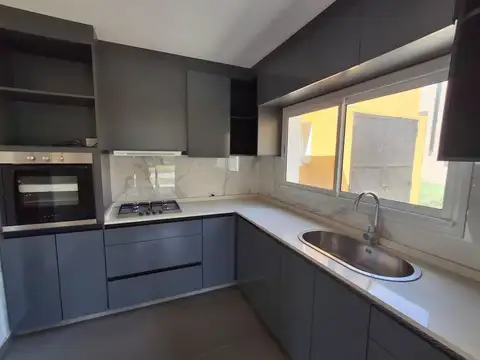 NICOLAS COPERNICO 100