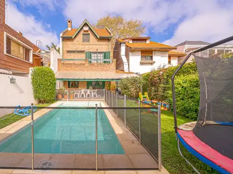 Hilarión de la Quintana 2400