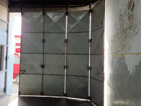 Galpon en Venta 46 años