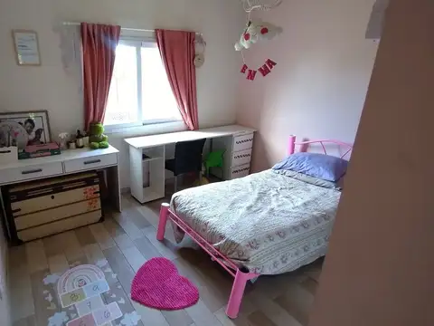 Casa en Venta 2 años