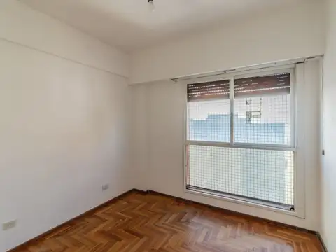 Venta depto 3 amb apto credito en Almagro