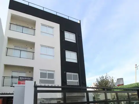 OPORTUNIDAD DEPTO MONOAMBIENTE POZO CUOTAS EN PESOS