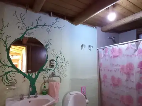 Casa en Venta al Norte