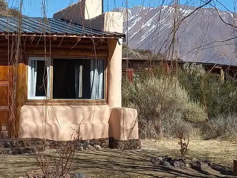 Casa en Venta 12 años