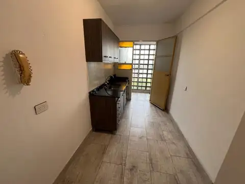 Rivera Indarte 900, Piso 10