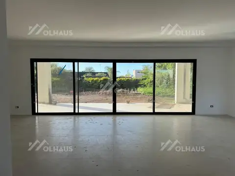 Barrio San Matias 100