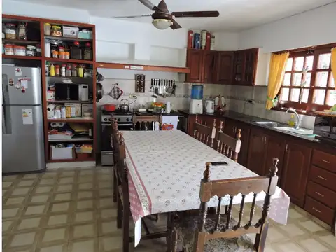 Quinta en Venta en Gualeguaychu, USD 105.000