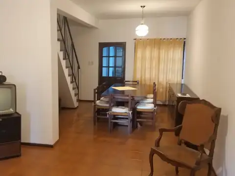 Depto Tipo Casa en Venta en San Fernando, USD 175.000