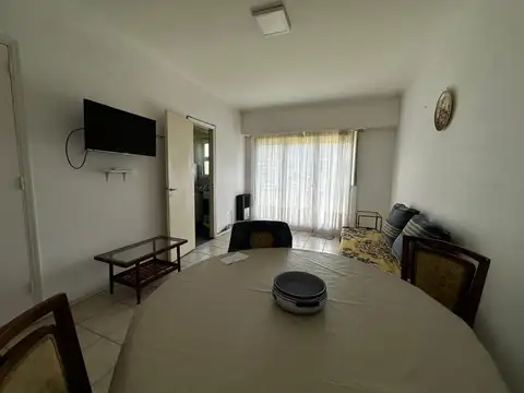 Departamento en alquiler para estudiantes