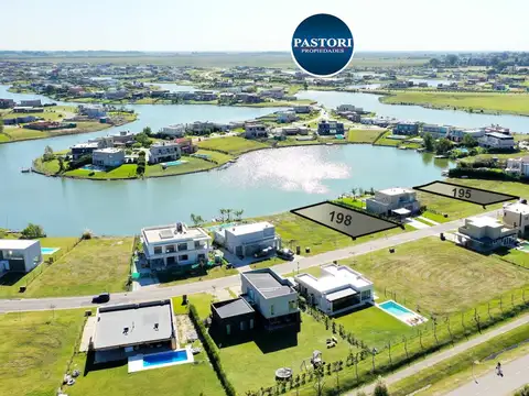 Terreno en Venta de 850,0 m2