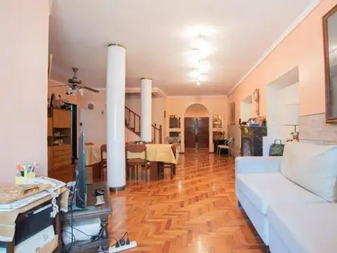 Casa en Venta 31 años