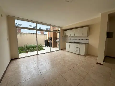 Casa en Alquiler de 2 dormitorios