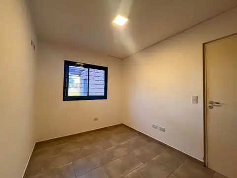 Casa en Venta 11 años