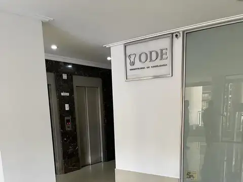 Oficina en Venta en Microcentro, USD 210.000