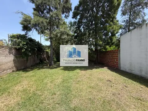 Casa en Venta 60 años