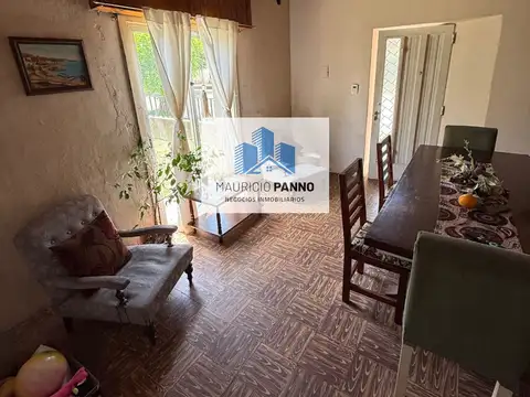 Italia 200, Capitan 100