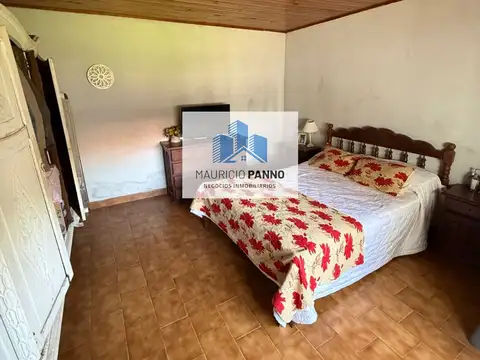 Casa en Venta en Capitan Sarmiento, USD 61.000