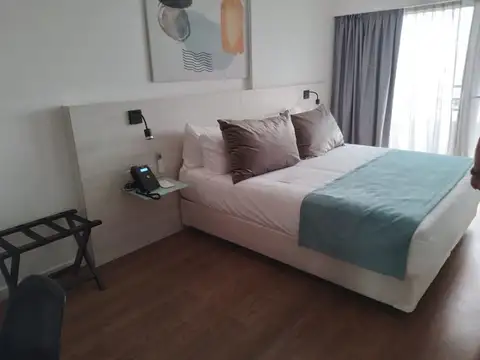 Departamento en Venta en Arroyito, USD 70.000