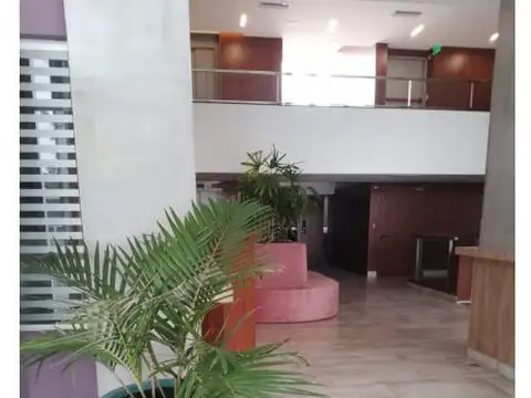 Departamento en Venta 9 años