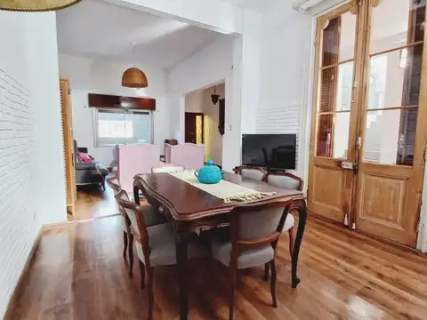 Casa en Venta en Quilmes Oeste, USD 210.000