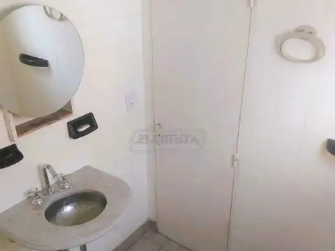 Depto Tipo Casa en Venta 55 años