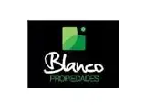 BLANCO PROPIEDADES 
