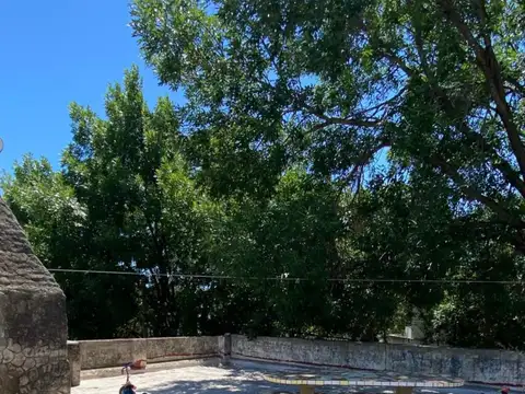 Casa en Venta 70 años