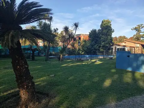 Casa en Venta al Noreste