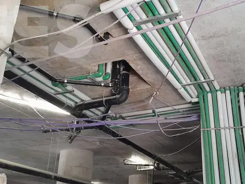 Departamento en Venta al Sudeste