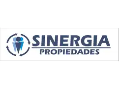 SINERGIA PROPIEDADES