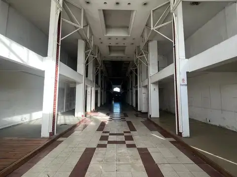 Brigadier Gral. J.M. de Rosas  al 6800