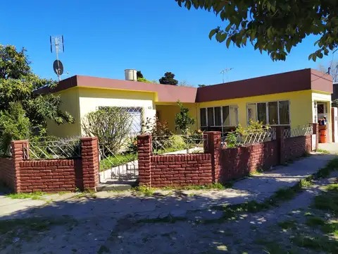 Casa en Venta al Norte