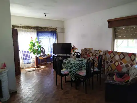 Casa en Venta 30 años
