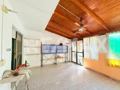 Casa en Venta 31 años