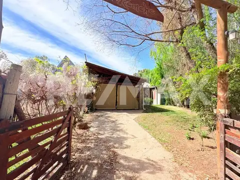 Ruta Provincial 70 100