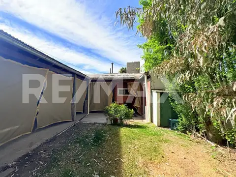 Casa en Venta en Lago Pellegrini, USD 108.000