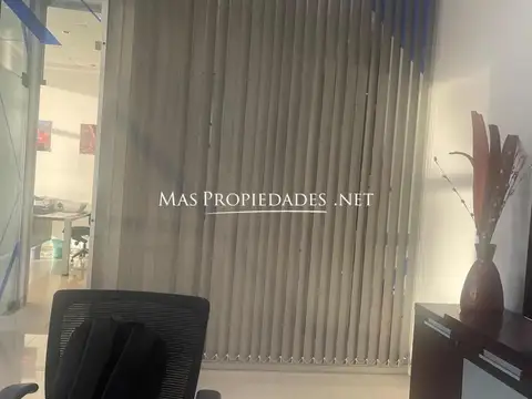 Venta Oficina en Amaneceres Office Canning 100