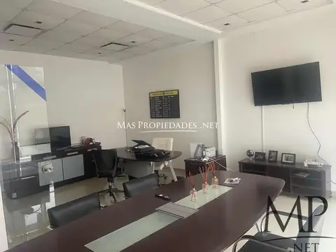 Oficina en Venta en Canning, USD 160.000