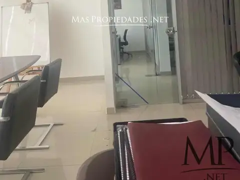 Oficina en Venta en Canning, USD 160.000