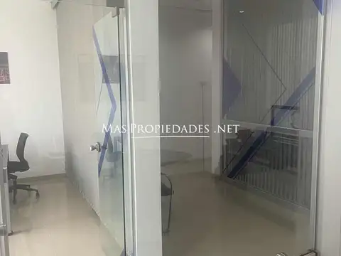 Venta Oficina en Amaneceres Office Canning