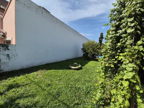 LOTE CONSTRUCTORA 573 M2. CENTRO RIO- SAN LORENZO