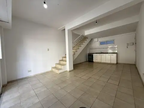 Thames al 300 (Camargo y Padilla)