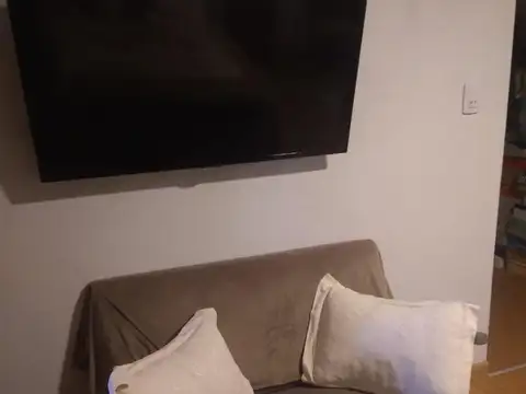 Casa en Venta 10 años