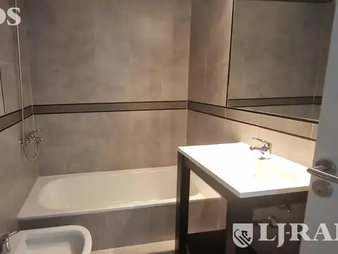 Oficina en Alquiler en Nordelta, $ 1.750.000